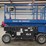 genie-gs2669rt-image-5