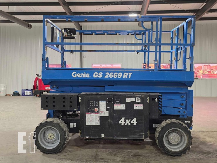 genie-gs2669rt-image-5