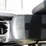 2016-toyota-rav4-xle-image-23