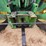 1995-john-deere-7700-image-21