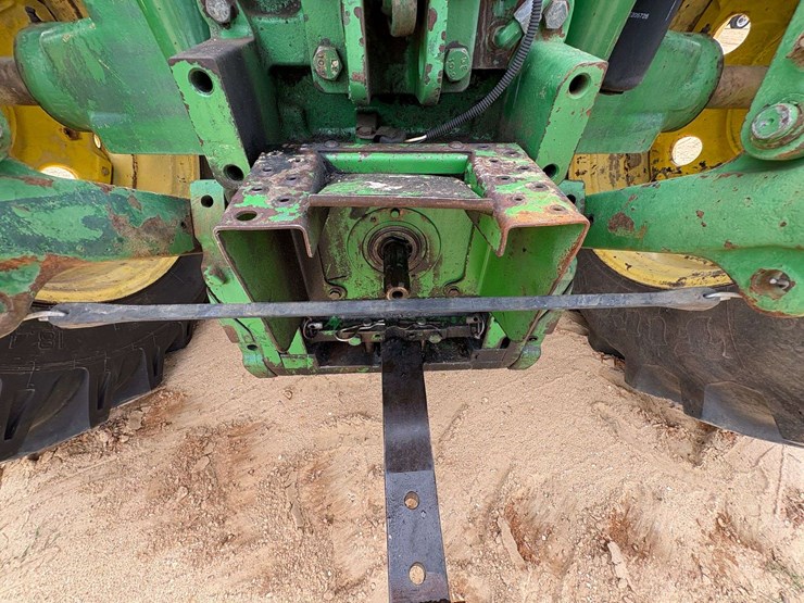 1995-john-deere-7700-image-21