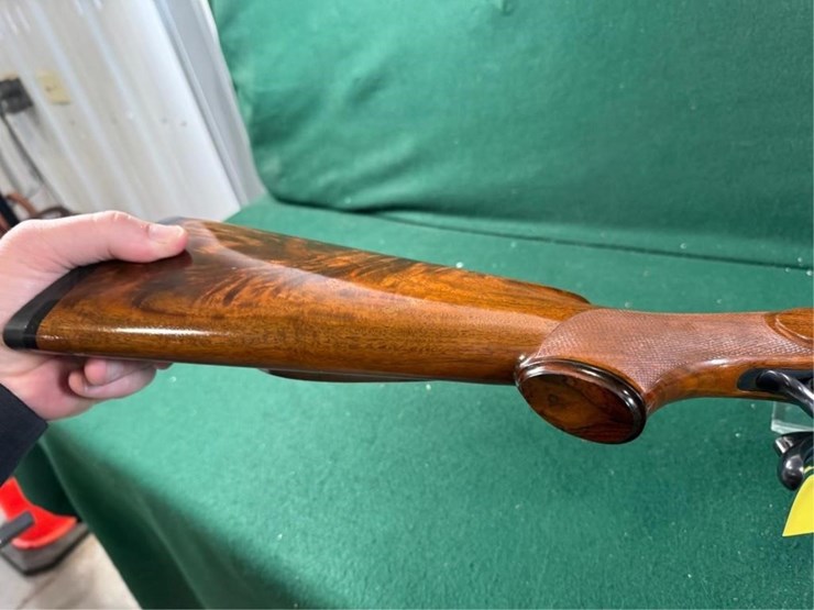 ruger-no.1-22-250-rem-rifle-image-13
