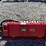 raytree-power-rake-land-level-attachment-49737-image-2