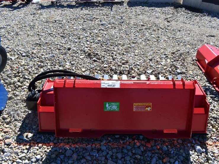 raytree-power-rake-land-level-attachment-49737-image-2