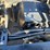 2001-freightliner-fld120-image-86
