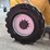 2018-caterpillar-tl1255d-image-24