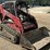 2005-bobcat-t190-image-8