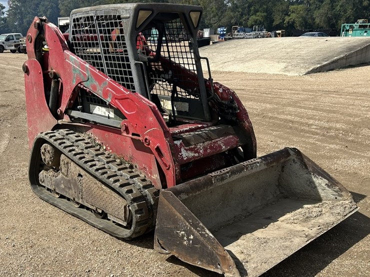 2005-bobcat-t190-image-8