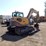 2022-xcmg-xe80u-image-3