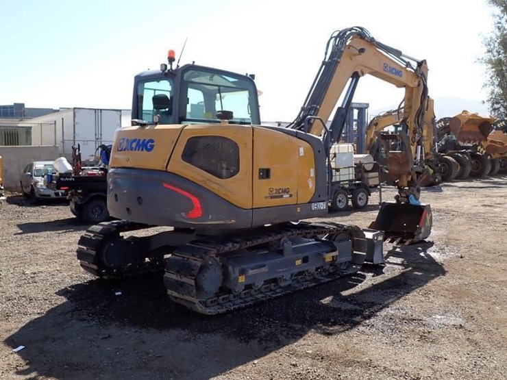 2022-xcmg-xe80u-image-3