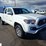 2016-toyota-tacoma-image-3