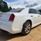 2020-chrysler-300-awd-3.6l-v6-sedan-(166,122-miles)-image-3