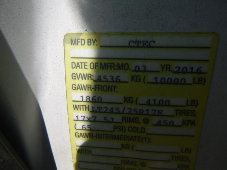 2015-ford-f250-image-29