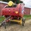 2015-new-holland-roll-belt-560-image-5