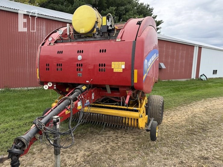 2015-new-holland-roll-belt-560-image-5