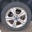 2013-ford-escape-image-17