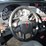 2021-kenworth-t680-image-15