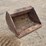 35.5-inch-bucket-image-2