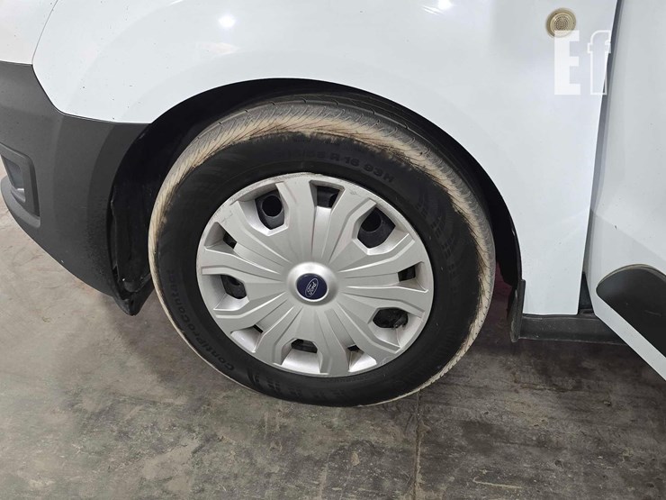 2022-ford-transit-connect-image-19