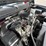 2009-chevrolet-2500-image-42