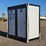 mobile-toilet-image-1