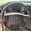 2008-ford-f550-image-12