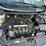 2015-hyundai-elantra-4-door-sedan-(177,178-miles)-image-7