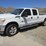 2015-ford-f350-image-1