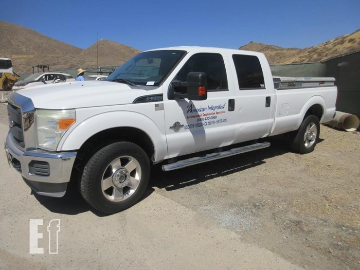 2015-ford-f350-image-1