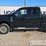 2018-ford-f250-image-2