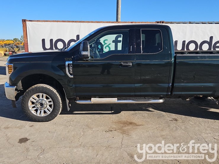 2018-ford-f250-image-2