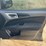 2016-nissan-pathfinder-image-20