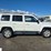 2011-jeep-patriot-image-4