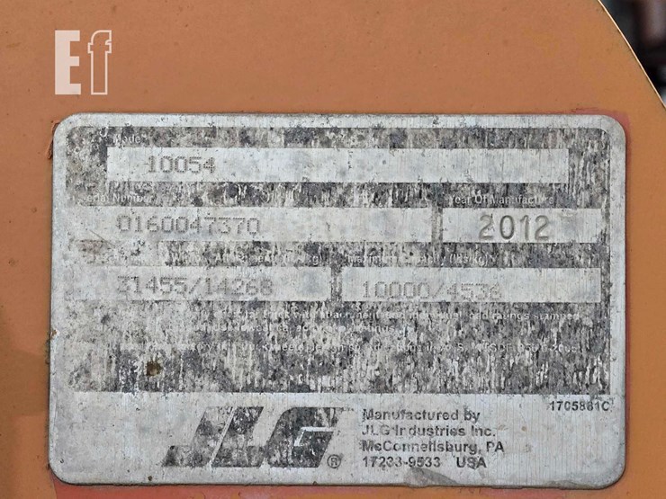2012-sky-trak-10054-image-28