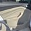 2018-ford-escape-image-21
