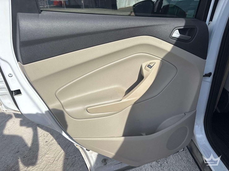 2018-ford-escape-image-21