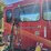 2014-peterbilt-579-image-66