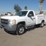 2013-chevrolet-silverado-2500-image-1