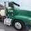 1996-cummins-m11-image-25