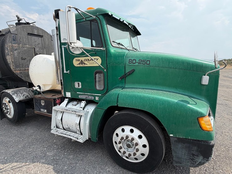1996-cummins-m11-image-25