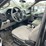 2019-ford-f150-image-10