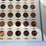 #40137-•-(2)-books-of-nickels-and-(2)-books-of-pennies-image-38