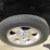 2015-ford-f350-image-19