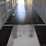 40ft-shipping-container-49700-image-12