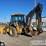 2018-deere-410l-image-4