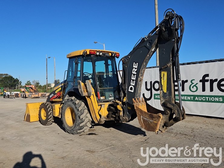 2018-deere-410l-image-4