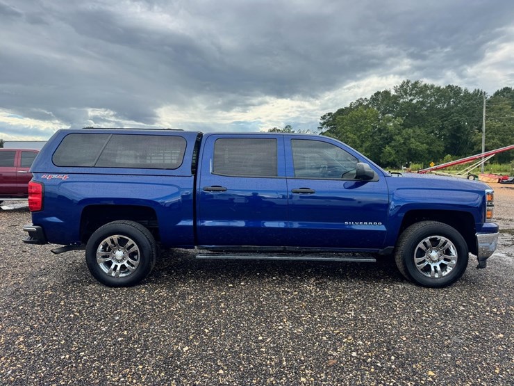 2014-chevrolet-silverado-1500-lt-image-8