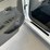 2009-chevrolet-malibu-sdn-image-24