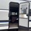 2018-33ft-jayco-white-hawk-30rls-t/a-travel-trailer-image-42