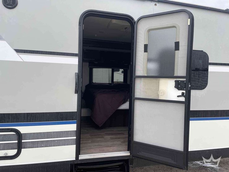 2018-33ft-jayco-white-hawk-30rls-t/a-travel-trailer-image-42
